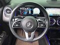 2022 Mercedes-Benz GLB 200 d I (X247), белый - вид 7