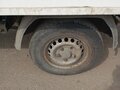 2021 Ford Transit, синий, 2445000 рублей - вид 11