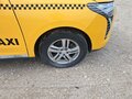 2024 Haval Jolion I, белый, 1520950 рублей - вид 10