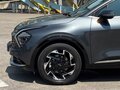 2026 Kia Sportage V Рестайлинг, белый, 3140000 рублей - вид 3