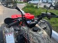 2024 Baltmotors Striker 700, бежевый - вид 4