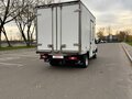 2020 Ford Transit, белый, 1995000 рублей - вид 2