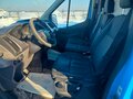 2021 Ford Transit, синий, 2678000 рублей - вид 7