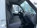 2021 ГАЗ ГАЗель (3302), белый, 1650000 рублей - вид 11