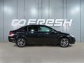 2013 Opel Astra H Рестайлинг, чёрный - вид 4