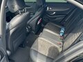 2019 Mercedes-Benz E-Класс 200 V (W213, S213, C238), чёрный, 3850000 рублей - вид 11