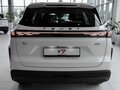 2026 Tenet T7, белый - вид 4