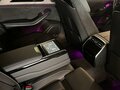 2024 Hongqi H9 I, фиолетовый, 5880000 рублей - вид 11