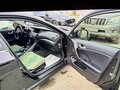 2011 Honda Accord Type-S Type S VIII, чёрный, 1150000 рублей - вид 9