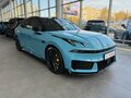 2026 Lynk & Co 07 GT I Рестайлинг, голубой, 5900000 рублей - вид 1