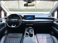 2022 Wuling Jiachen, серый, 1115000 рублей - вид 5