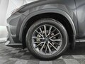 2021 Lexus NX 250 II, чёрный - вид 8