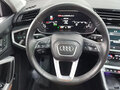 2023 Audi Q3 35 TDI II (F3), белый, 3233000 рублей - вид 8