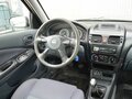 2004 Nissan Almera II (N16) Рестайлинг, золотистый - вид 7