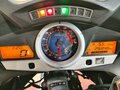 2011 Honda CBF 1000, чёрный, 900000 рублей - вид 11