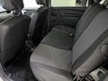 2017 Lada (ВАЗ) Largus I, белый, 770000 рублей - вид 11