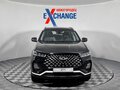 2022 Chery Tiggo 7 Pro I, чёрный, 1329000 рублей - вид 2