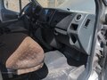 2017 ГАЗ ГАЗель Next, серый, 1600000 рублей - вид 10