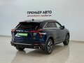 2024 Haval F7 II, синий, 2790000 рублей - вид 3