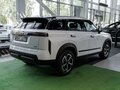 2026 Jeland J7, белый, 3374910 рублей - вид 7