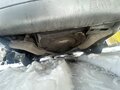 2001 Audi A6 II (C5) Рестайлинг, серебристый, 380000 рублей - вид 10