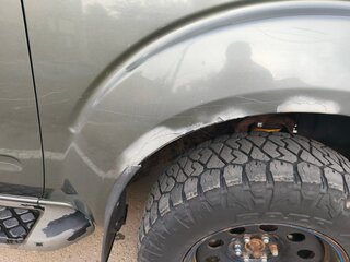 2007 Nissan Pathfinder III, серый, 550000 рублей, вид 4