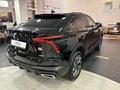 2026 Haval F7x II, чёрный - вид 3