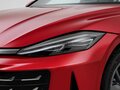 2026 Volkswagen Lamando L II, красный, 2970000 рублей - вид 1