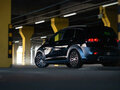 2013 SEAT Altea Freetrack I Рестайлинг, чёрный, 899000 рублей - вид 3