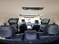 2023 Genesis GV80 I, зелёный, 3150000 рублей - вид 8