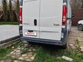 2006 Renault Trafic II, белый, 800000 рублей - вид 1