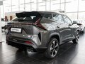 2026 Geely Cityray, серый, 3344990 рублей - вид 6
