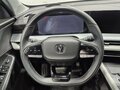2024 Changan CS75 Plus III, серый, 2390000 рублей - вид 11