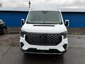 2025 Ford Transit, белый, 8350000 рублей - вид 1