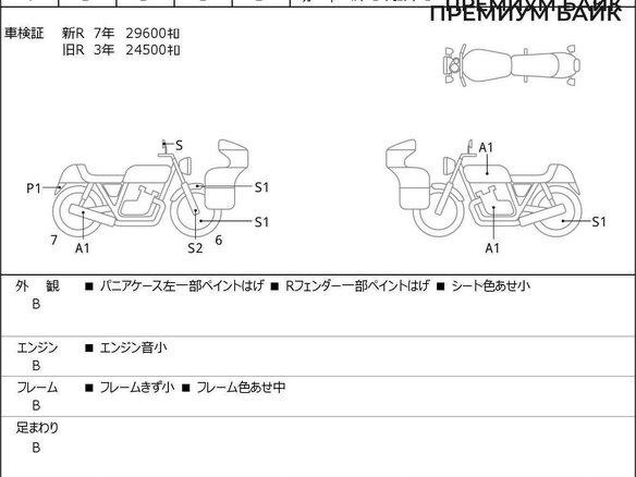 2013 Harley-Davidson Ultra Limited, чёрный, 1427000 рублей - вид 12