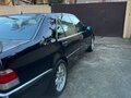 1997 Mercedes-Benz S-Класс 500 Long III (W140) Рестайлинг, пурпурный, 2449000 рублей - вид 2
