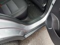 2023 Geely Coolray I, серый - вид 6