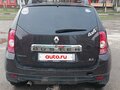 2014 Renault Duster I, коричневый, 1150000 рублей - вид 4