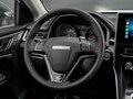 2026 Haval M6 II, белый - вид 6