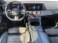 2020 Mercedes-Benz E-Класс 220 d V (W213, S213, C238), чёрный - вид 8