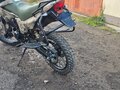 2025 Racer RC300B-F Panther PRO, зелёный, 100000 рублей - вид 4