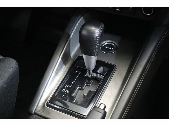 2018 Mitsubishi ASX I Рестайлинг 2, белый, 1496000 рублей - вид 10
