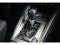2018 Mitsubishi ASX I Рестайлинг 2, белый, 1496000 рублей - вид 10
