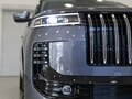 2026 Jaecoo J6, серый, 2749000 рублей - вид 7