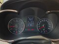 2016 Kia Cerato III, чёрный, 1390000 рублей - вид 10