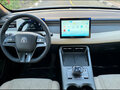 2025 BYD Qin Plus DM-i 128 KM I Рестайлинг, белый, 2950000 рублей - вид 6