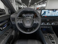2026 Honda CR-V VI, чёрный, 5300000 рублей - вид 10