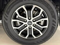 2024 Ford Ranger T6.2, чёрный, 3430000 рублей - вид 9