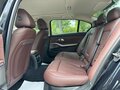 2023 BMW 3 серии Long 320Li VII (G2x) Рестайлинг, чёрный, 2650000 рублей - вид 11