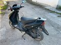 2007 Viper Storm, чёрный, 35000 рублей - вид 3